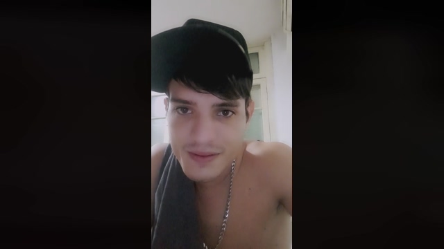 naobinarie  24-03-2022